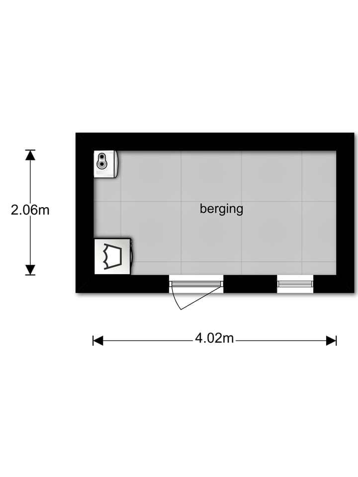 Foto 46 van Postelse Hoeflaan 338