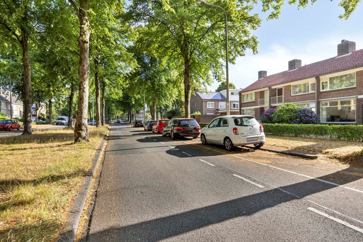 Foto 7 van Postelse Hoeflaan 338