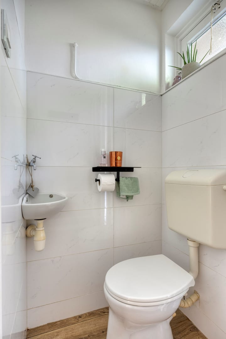 Foto 9 van Postelse Hoeflaan 338