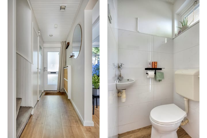 Foto 10 van Postelse Hoeflaan 338