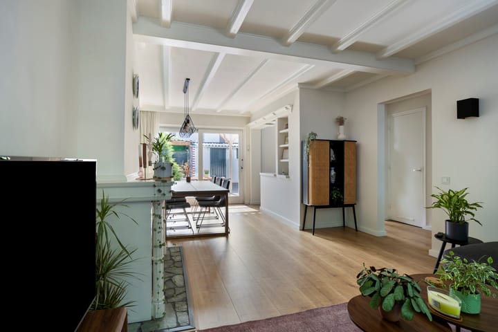 Foto 13 van Postelse Hoeflaan 338