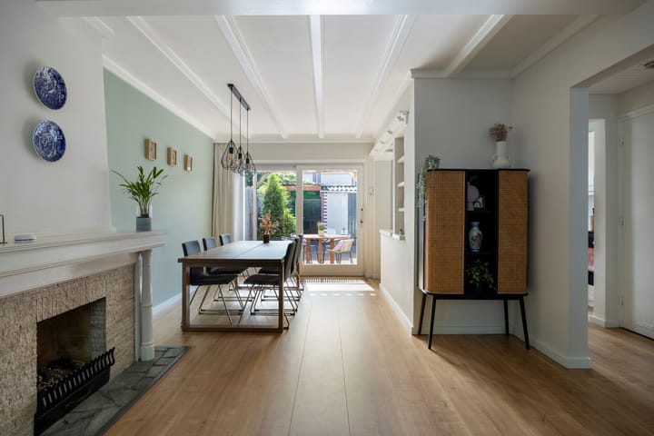 Foto 14 van Postelse Hoeflaan 338