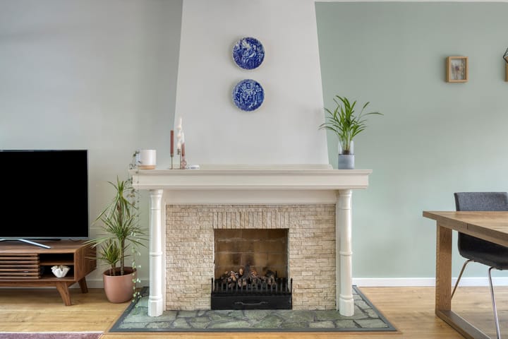 Foto 15 van Postelse Hoeflaan 338