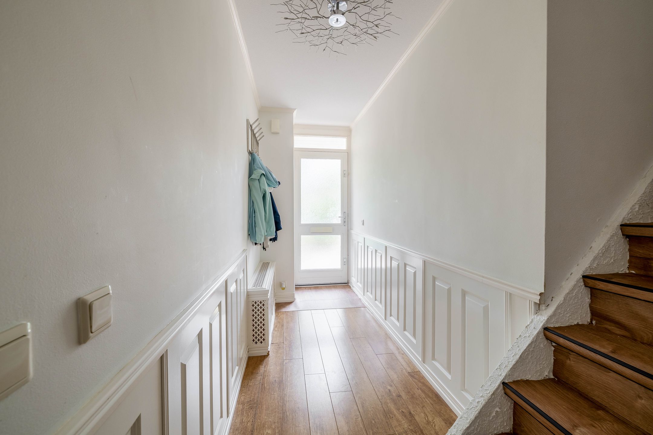 Foto 6 van Willem-Alexanderplantsoen 53