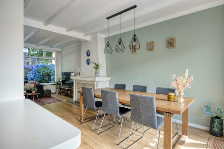 Foto 17 van Postelse Hoeflaan 338