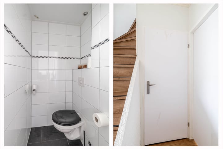 Foto 7 van Willem-Alexanderplantsoen 53