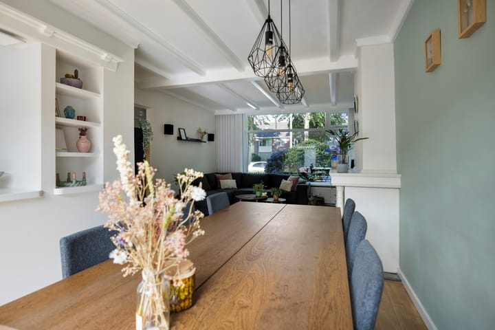 Foto 18 van Postelse Hoeflaan 338