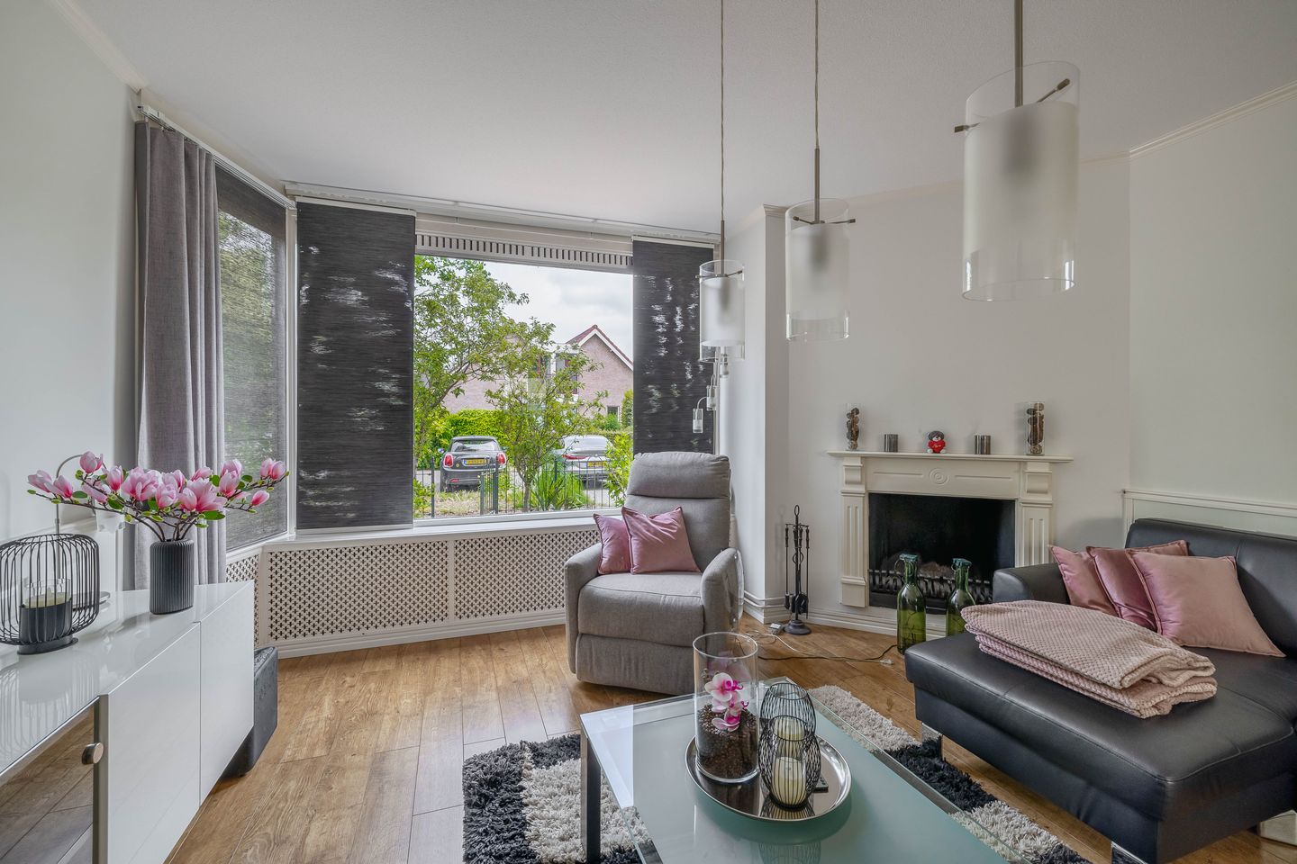 Foto 10 van Willem-Alexanderplantsoen 53