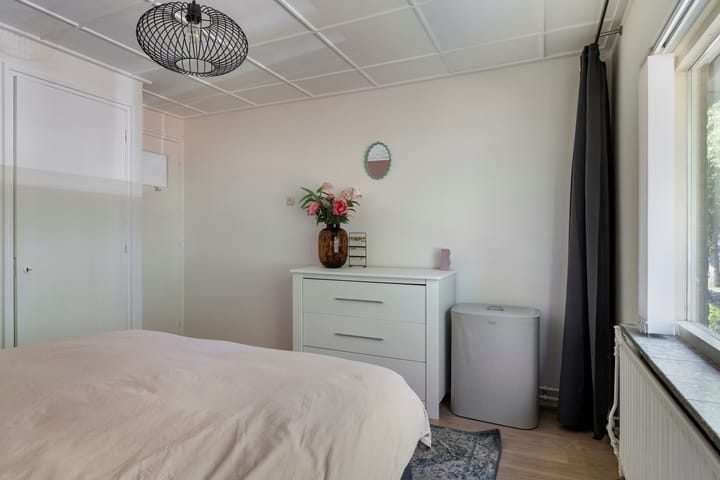 Foto 23 van Postelse Hoeflaan 338