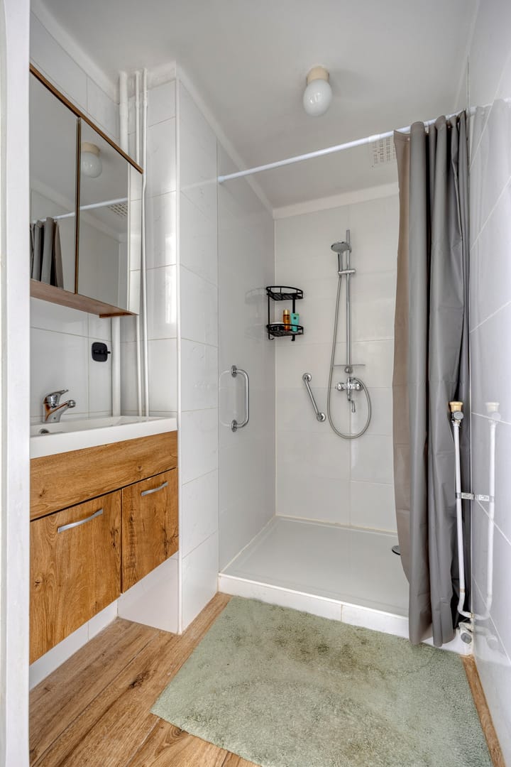 Foto 24 van Postelse Hoeflaan 338