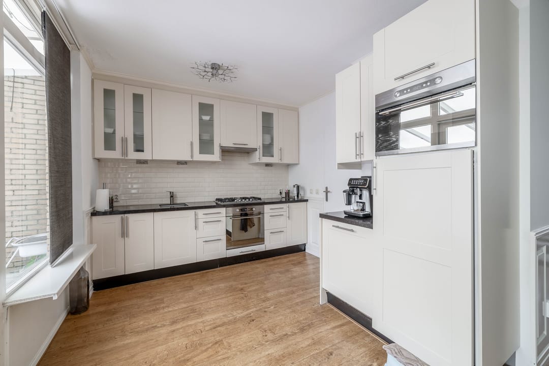 Foto 11 van Willem-Alexanderplantsoen 53