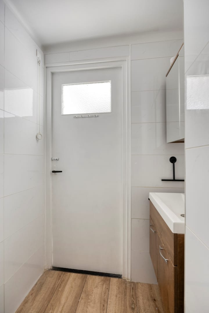 Foto 25 van Postelse Hoeflaan 338