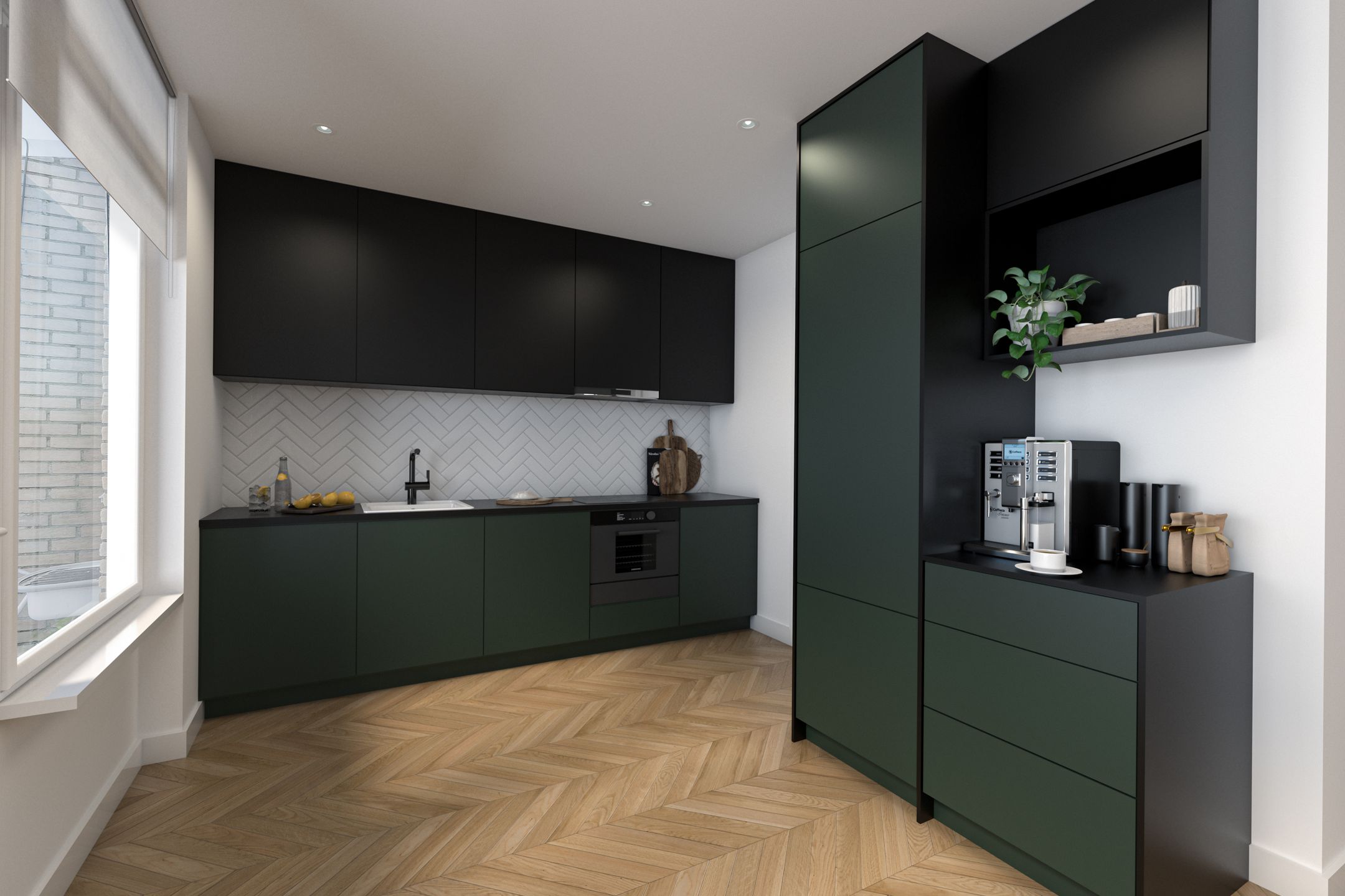 Foto 12 van Willem-Alexanderplantsoen 53