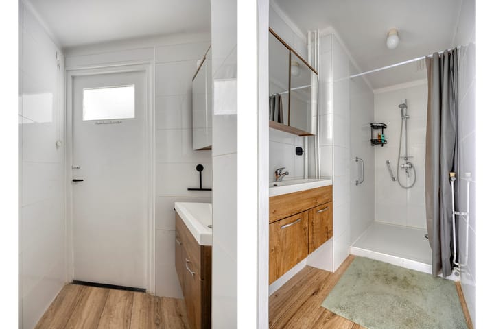 Foto 26 van Postelse Hoeflaan 338