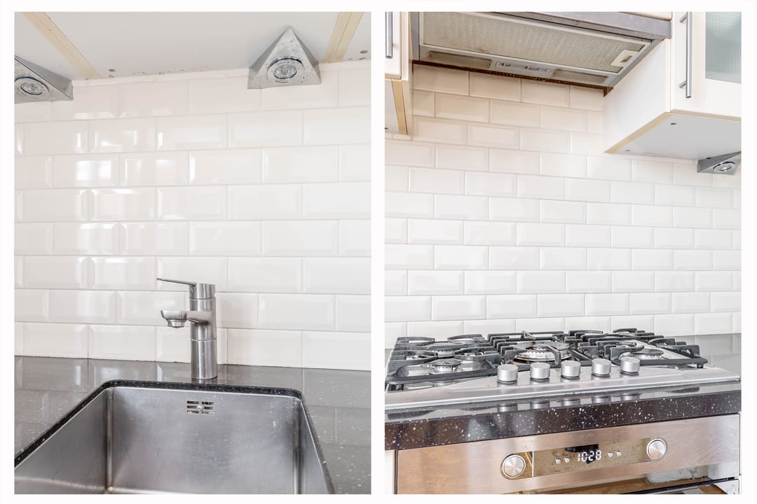 Foto 13 van Willem-Alexanderplantsoen 53