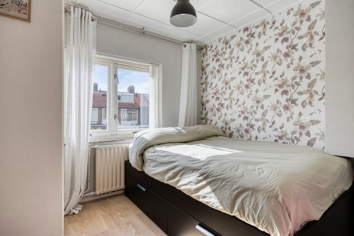 Foto 27 van Postelse Hoeflaan 338