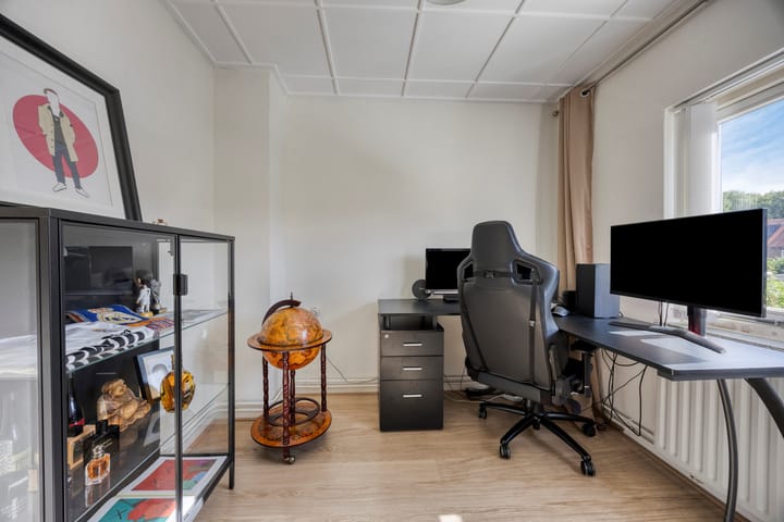 Foto 28 van Postelse Hoeflaan 338