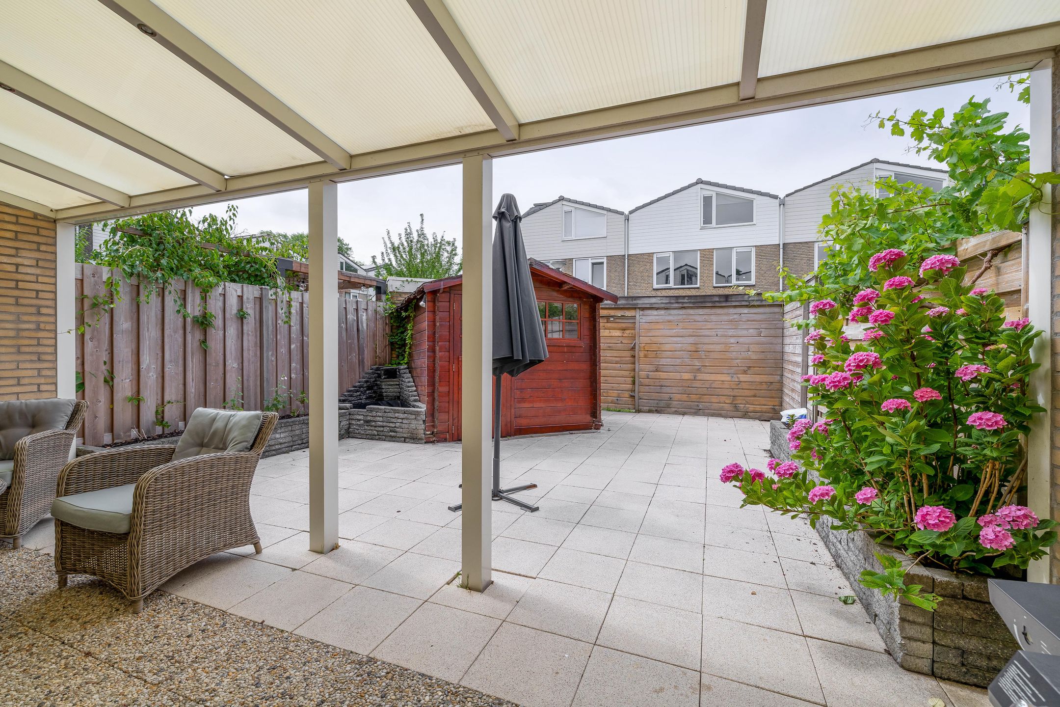 Foto 15 van Willem-Alexanderplantsoen 53