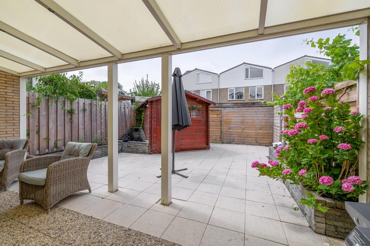 Foto 15 van Willem-Alexanderplantsoen 53