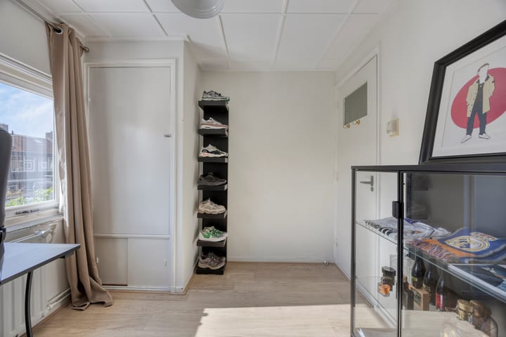 Foto 29 van Postelse Hoeflaan 338