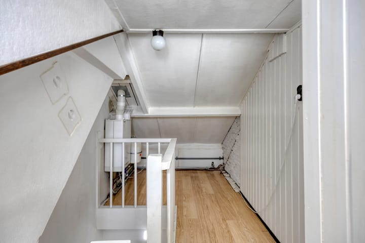 Foto 32 van Postelse Hoeflaan 338