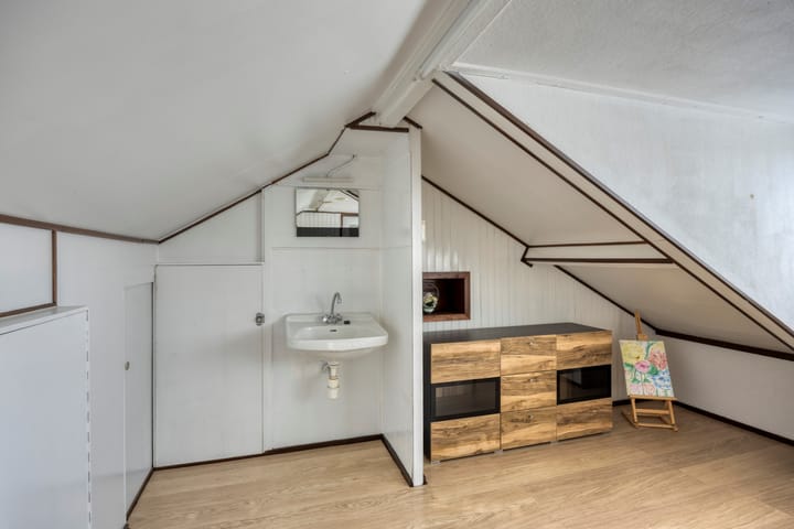 Foto 33 van Postelse Hoeflaan 338