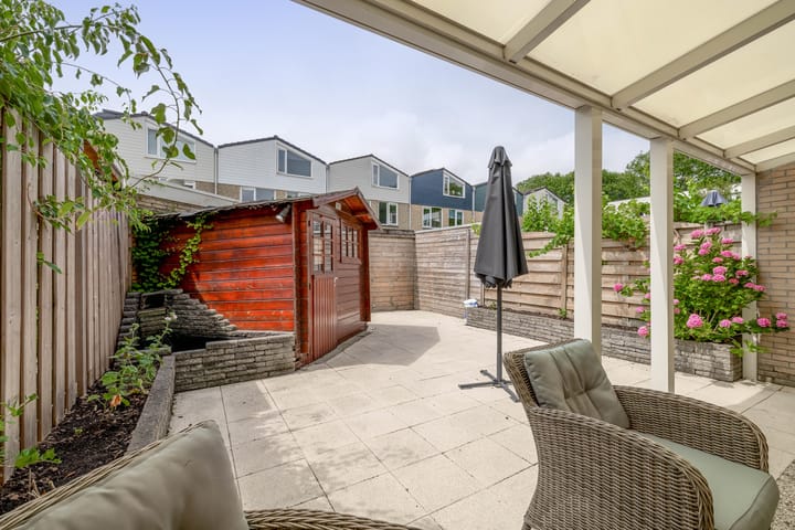 Foto 16 van Willem-Alexanderplantsoen 53