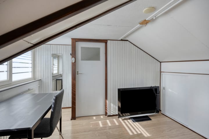 Foto 34 van Postelse Hoeflaan 338