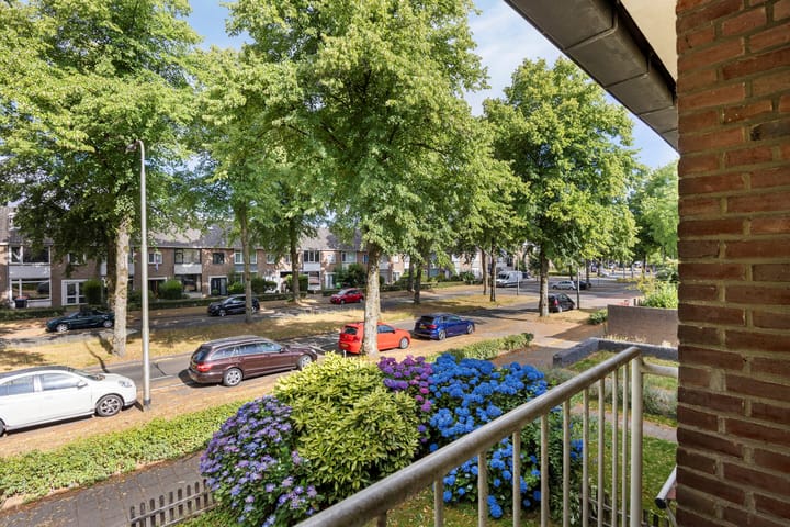 Foto 36 van Postelse Hoeflaan 338