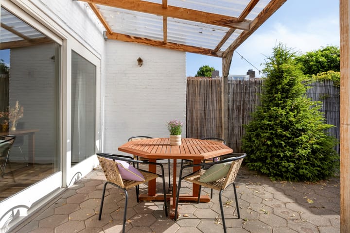 Foto 37 van Postelse Hoeflaan 338