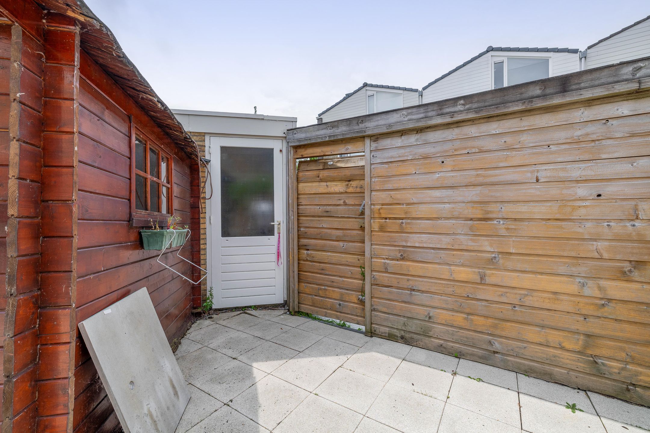 Foto 18 van Willem-Alexanderplantsoen 53