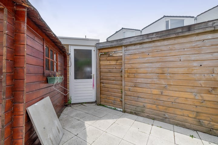 Foto 18 van Willem-Alexanderplantsoen 53