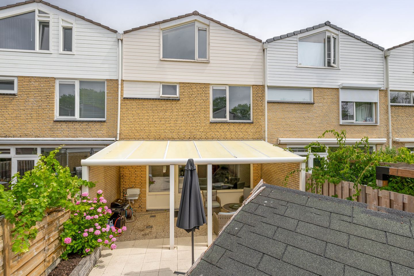 Foto 19 van Willem-Alexanderplantsoen 53