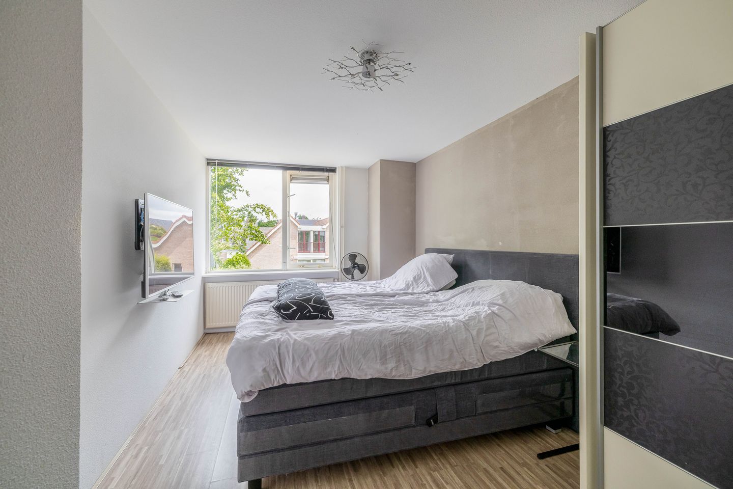 Foto 20 van Willem-Alexanderplantsoen 53