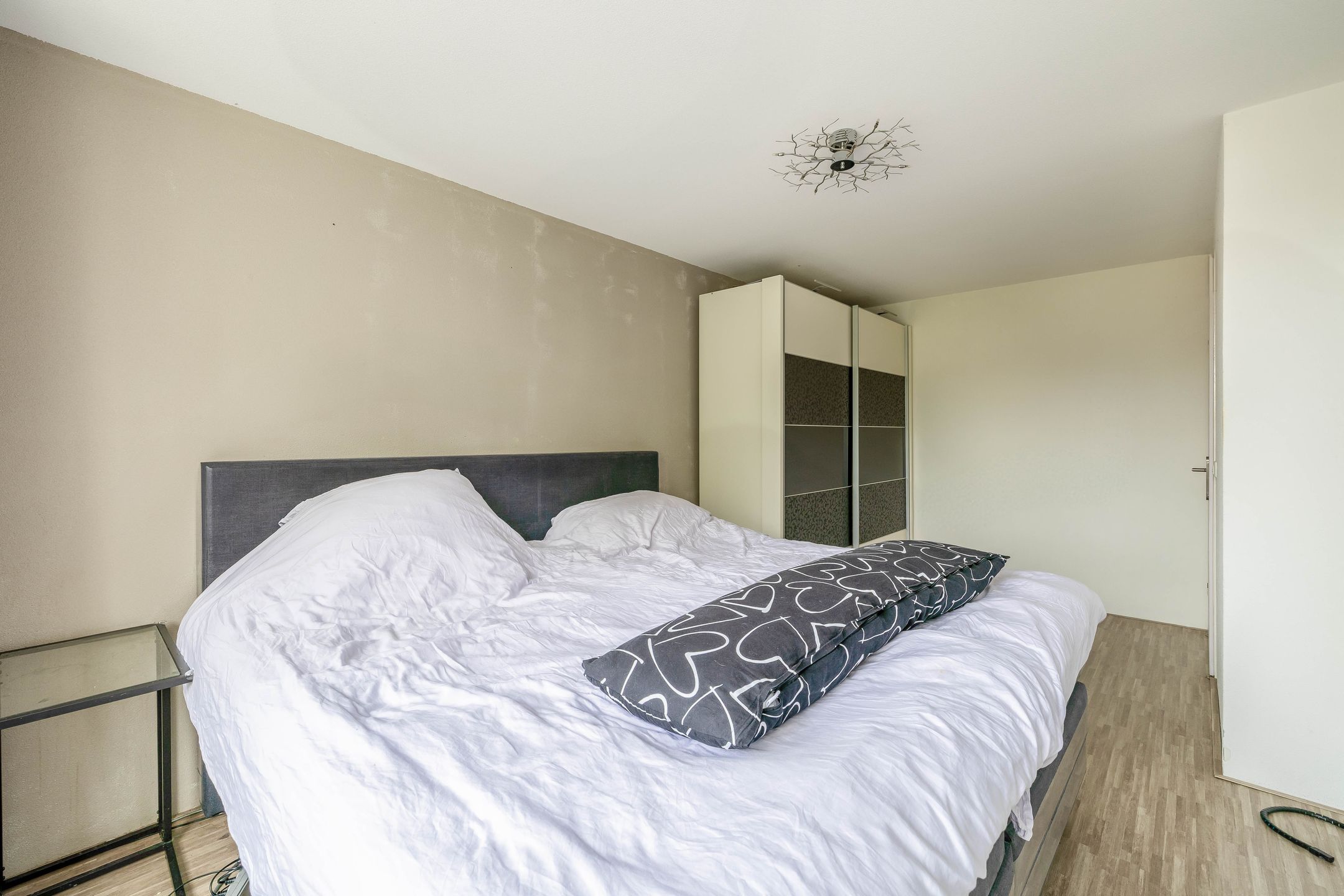 Foto 21 van Willem-Alexanderplantsoen 53