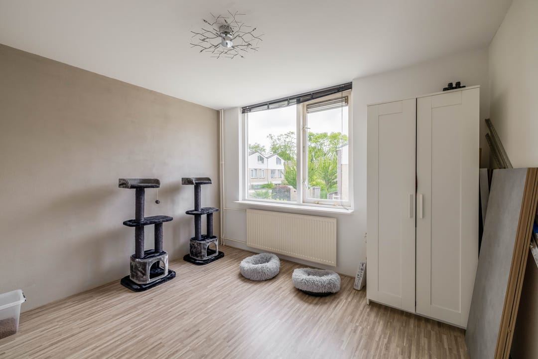 Foto 22 van Willem-Alexanderplantsoen 53