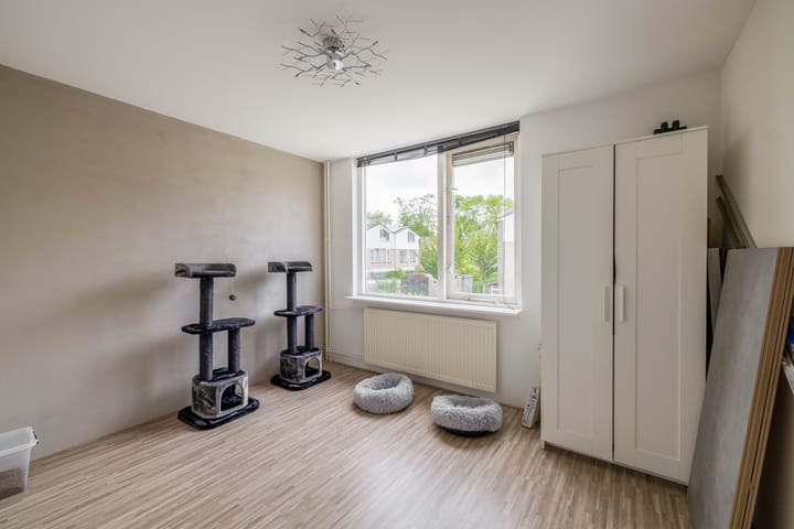 Foto 22 van Willem-Alexanderplantsoen 53