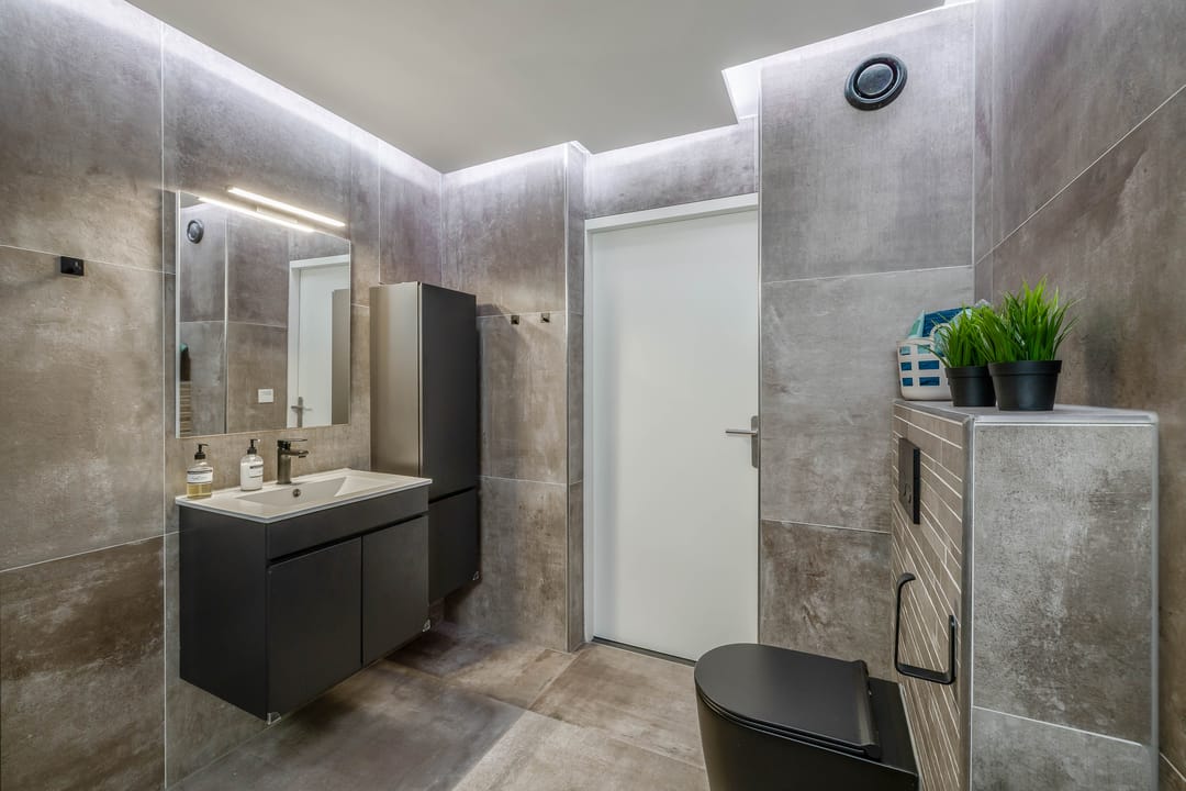 Foto 23 van Willem-Alexanderplantsoen 53