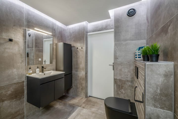 Foto 23 van Willem-Alexanderplantsoen 53