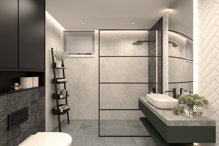 Foto 24 van Willem-Alexanderplantsoen 53