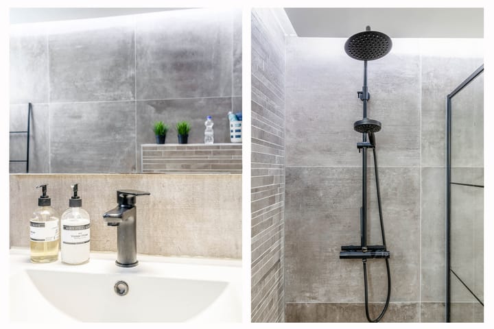 Foto 25 van Willem-Alexanderplantsoen 53