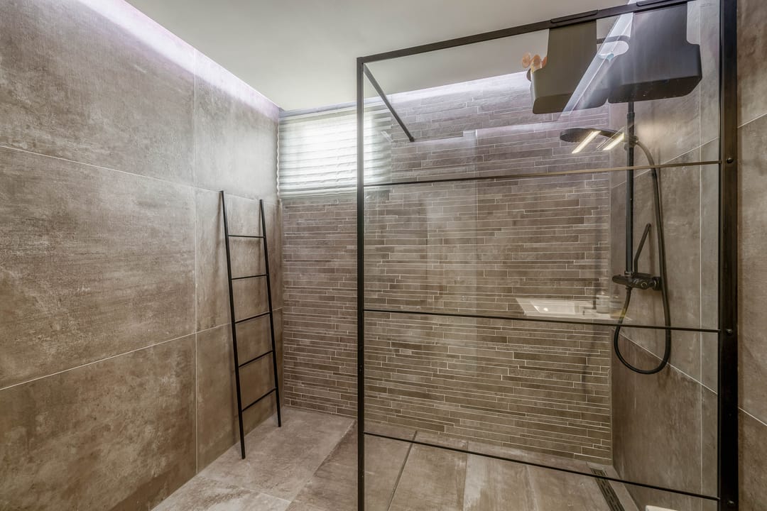 Foto 26 van Willem-Alexanderplantsoen 53