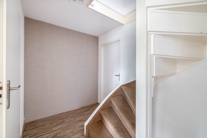 Foto 27 van Willem-Alexanderplantsoen 53