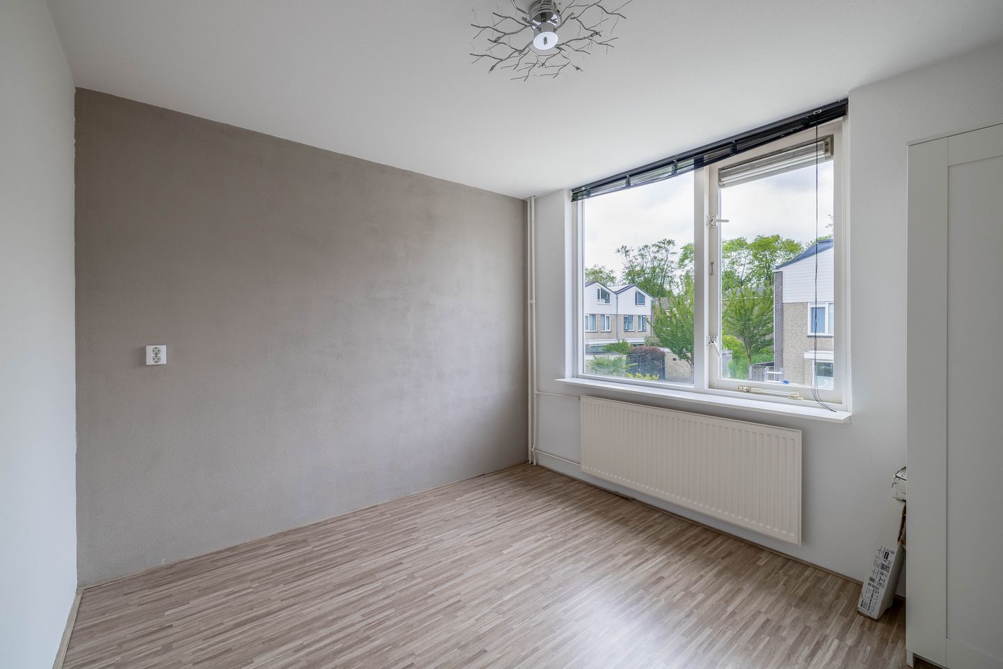 Foto 29 van Willem-Alexanderplantsoen 53