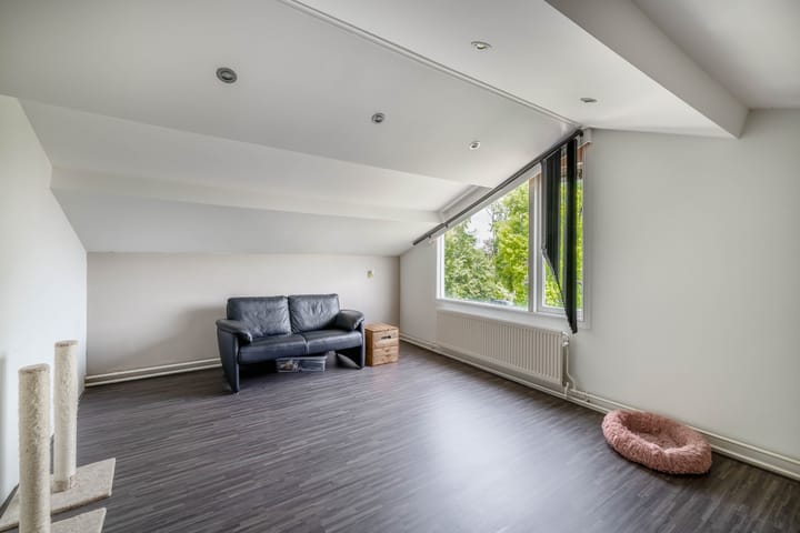 Foto 30 van Willem-Alexanderplantsoen 53