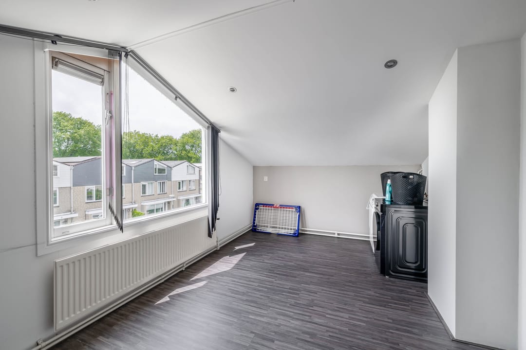 Foto 31 van Willem-Alexanderplantsoen 53