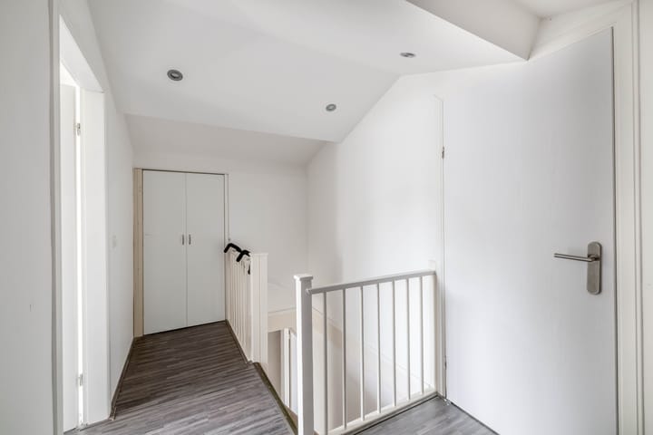 Foto 32 van Willem-Alexanderplantsoen 53