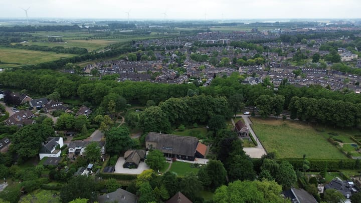 Foto 34 van Willem-Alexanderplantsoen 53