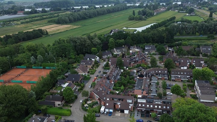 Foto 35 van Willem-Alexanderplantsoen 53