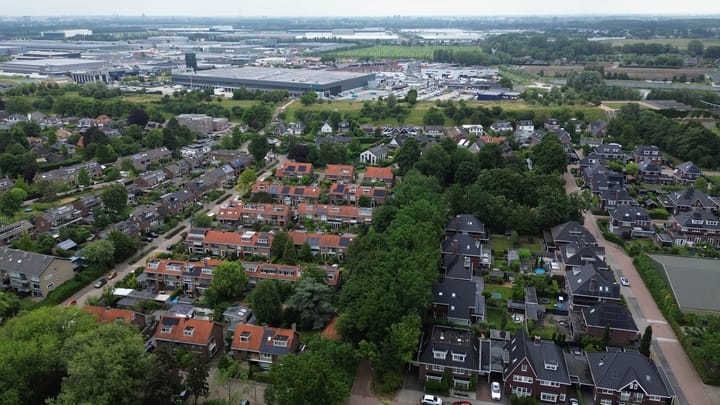 Foto 36 van Willem-Alexanderplantsoen 53